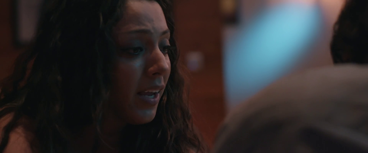 vlcsnap-2025-04-30-16h34m30s601