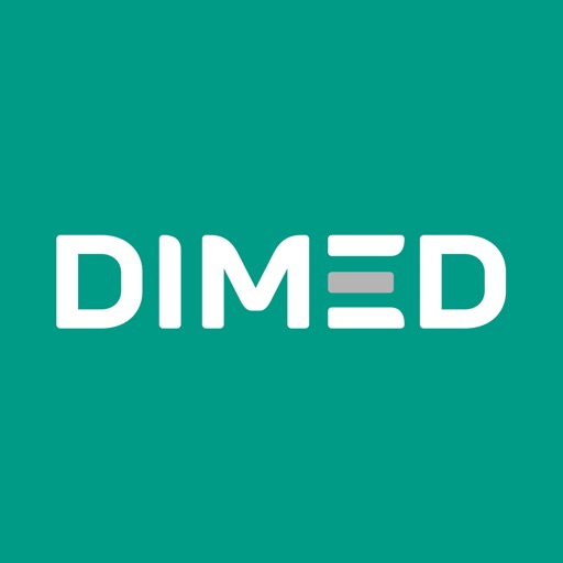 DIMED