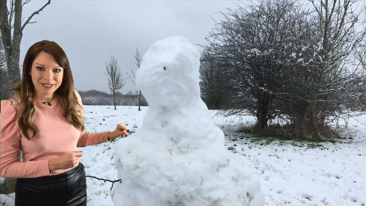 2023-03-08_14_30_BBC1_Regional-News-and-Weather_08-03-2023-Lunch.mp4_snapshot_17.17.725