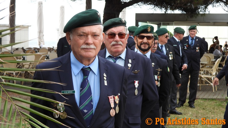 505929589-2426577931057717-7580108222294866834-n