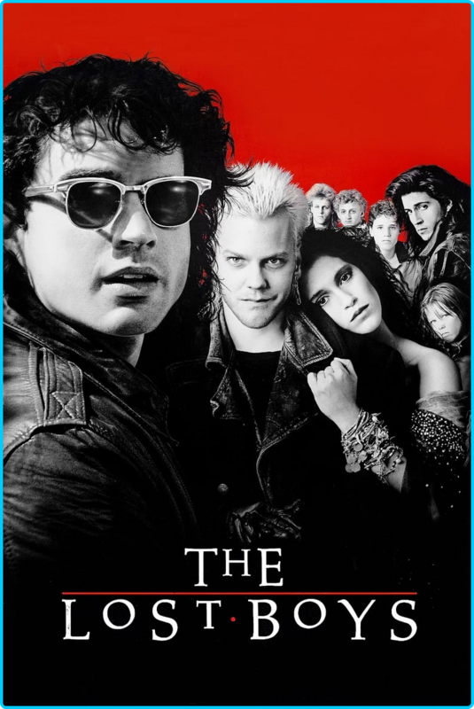 The-Lost-Boys-1987-FHDMastered-Hevc1080p-Blu-Ray-English-CZ-PHDTeam.png
