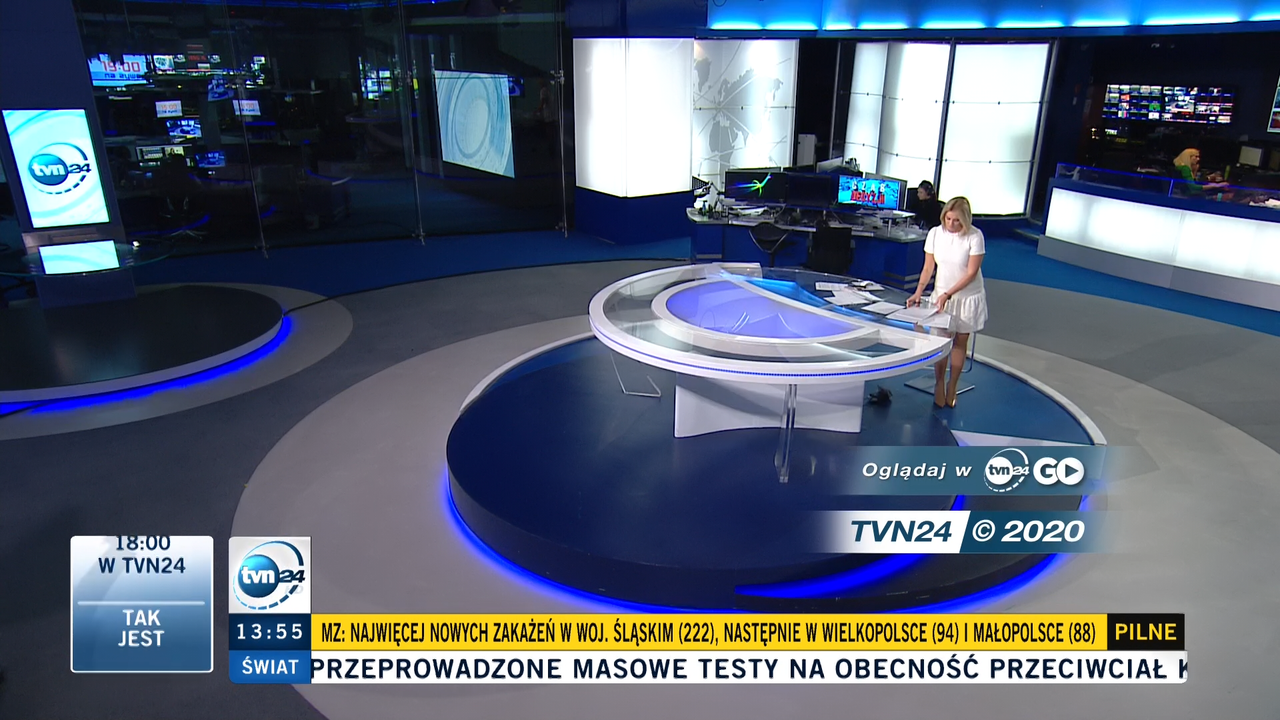2020-08-04_Justyna_Kosela_TVN24_005