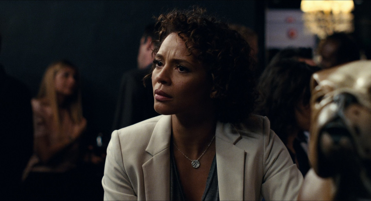 Roman J. Israel, Esq. (2017).mkv_snapshot_01.44.47_[2018.02.03_2