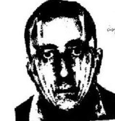 296242331-3306144252948095-195826207272533278-n.jpg