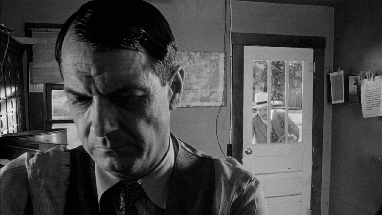 Paper Moon (1973) (1080p BluRay x265 r00t)-2