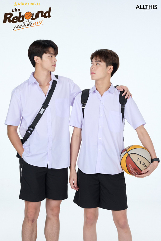 The-Rebound-01