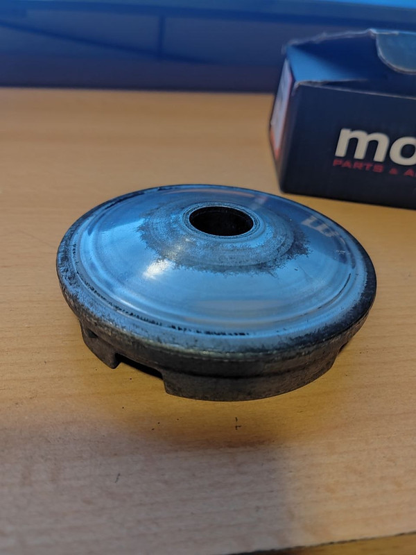 photo 2026 05 08 22 47 59