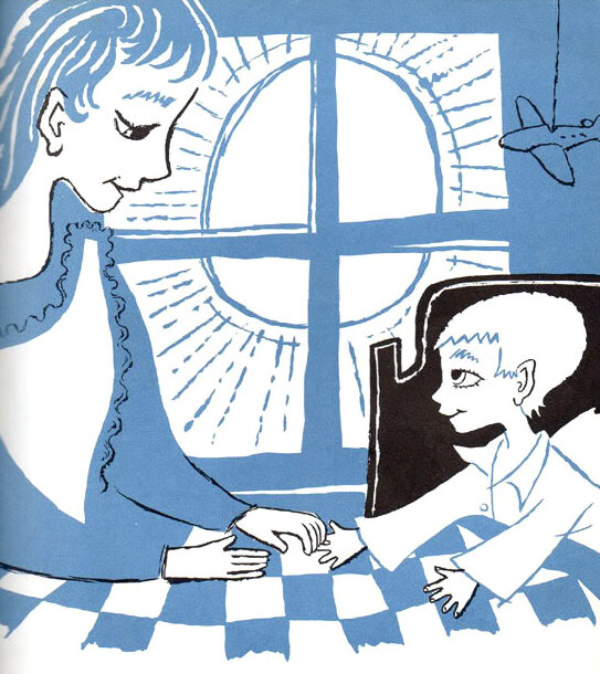 thegiantstorysendak002