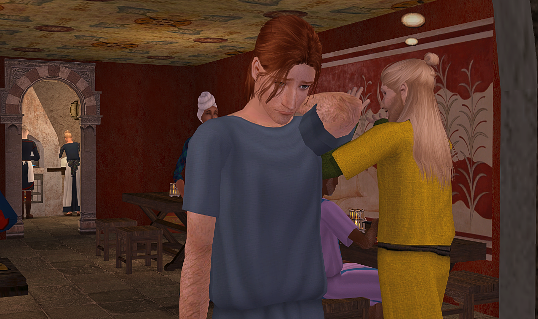 screenshot_2026_03_03_20_28