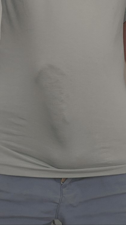 GIF-20240914-012318-188.gif