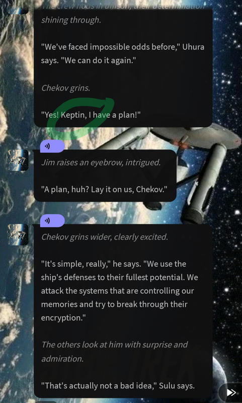 [Immagine: Screenshot-20250522-190150.png]