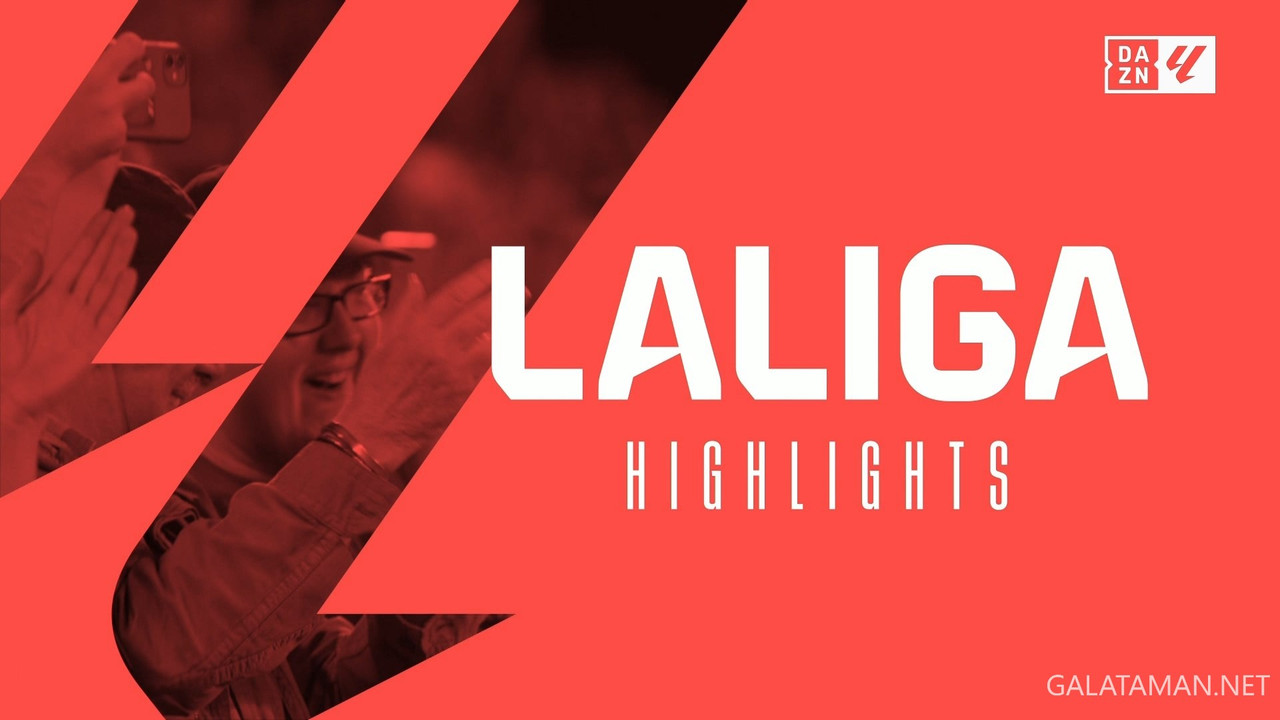 [Image: 02-13-23-45-00-DAZN-Laliga-FHD-La-Liga-H...31-550.jpg]
