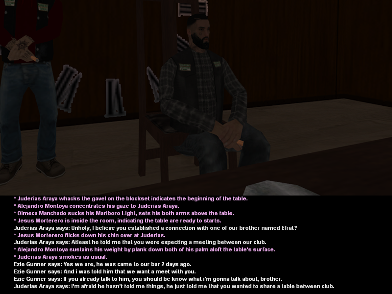 ssroleplay1291.png