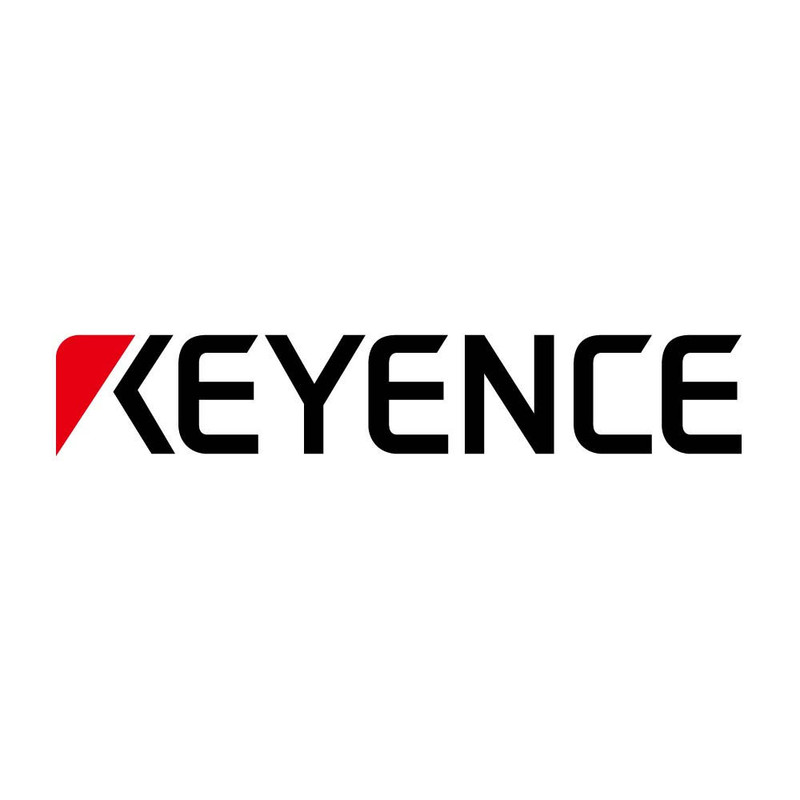 KEYENCE