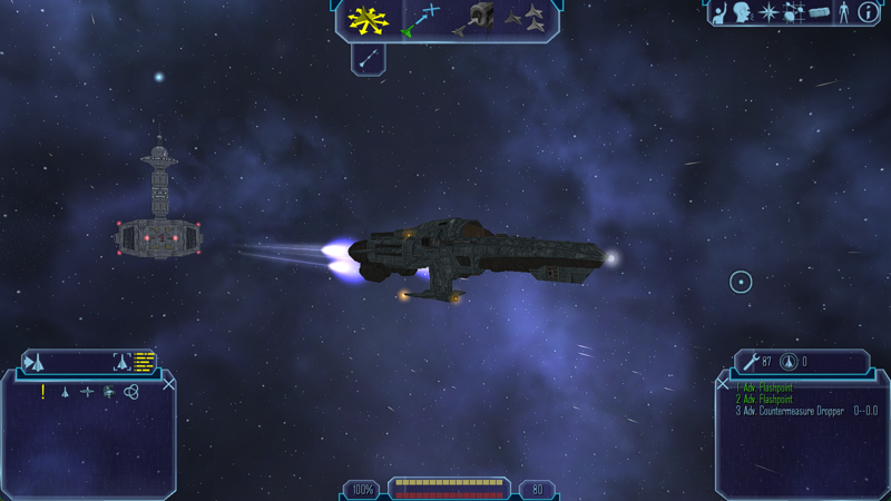 [Image: screen19.png]