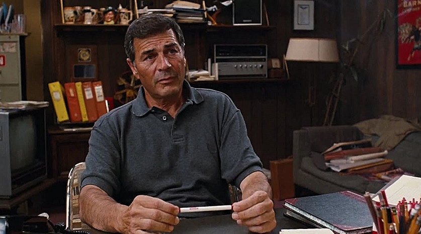 ROBERT-FORSTER-FOTOR-1.jpg