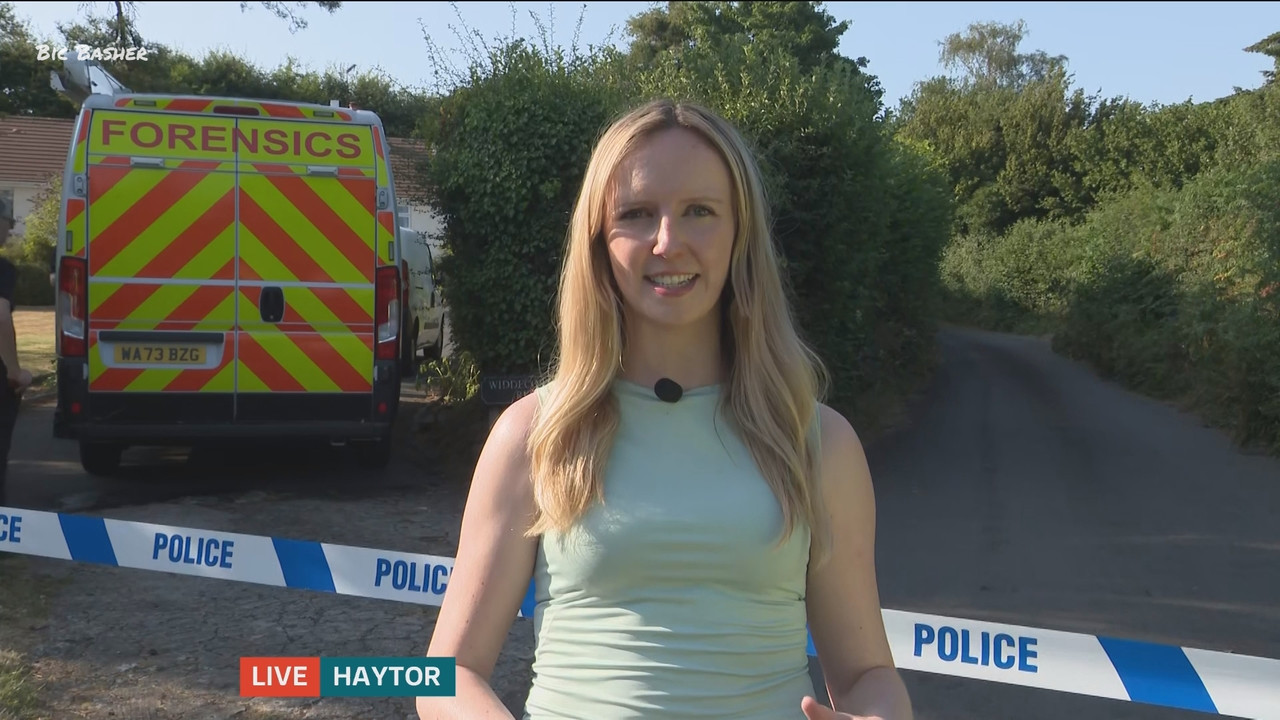 07 10 18 00 00 ITV News West Country Weather ts snapshot 07 26 629
