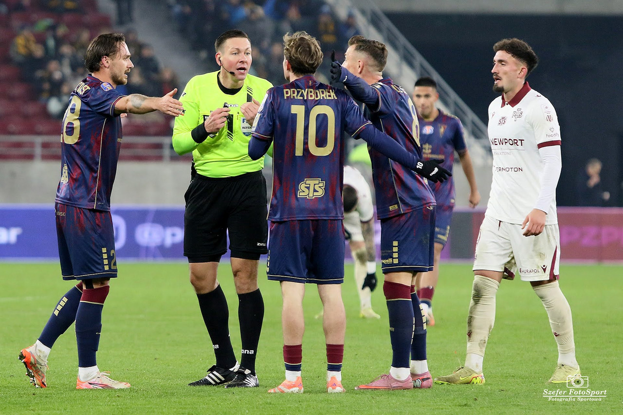 60-Pogon-Widzew-PP-2025-12-02