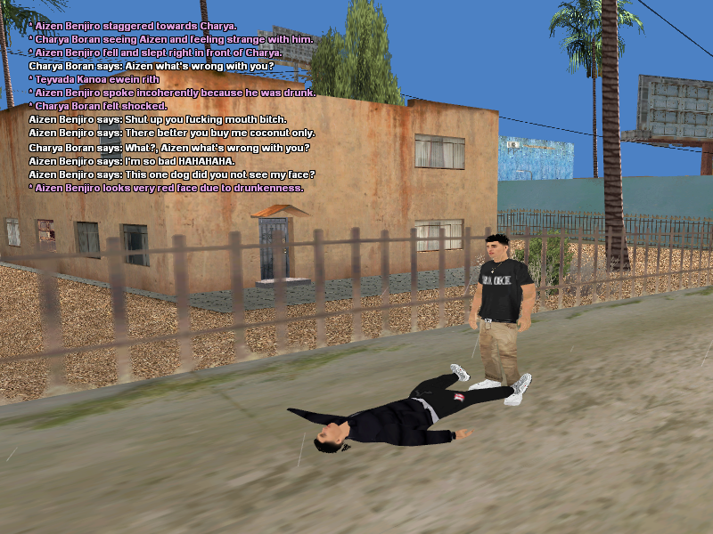 Aizen-Mabuk.png