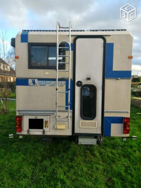 5a99b6f60cbb656a5956ba03c6801f92207c50e6