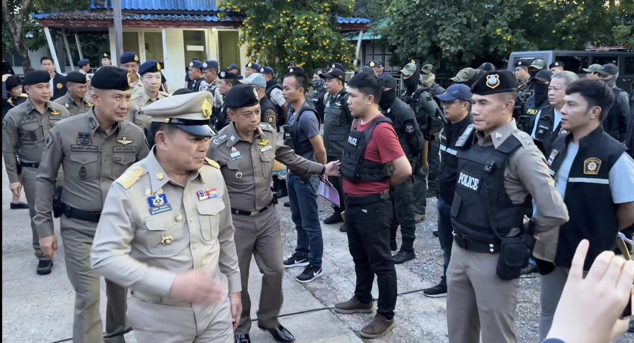 448659325_475850494989864_5607128185794407033_n (1)