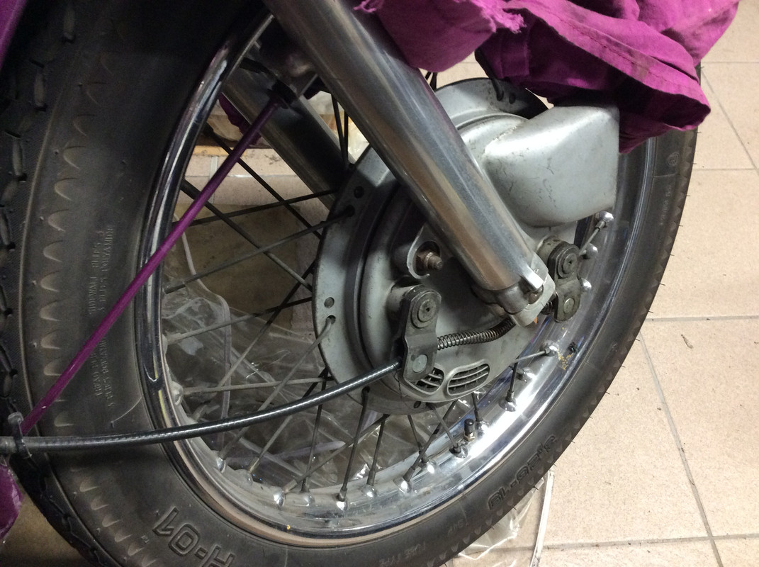 A03C3FC3-2AEA-4624-9FE3-5490F62E9CD2