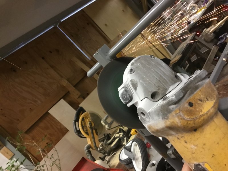 8E3288C2-E05E-46A8-86DE-3CE0E085EC04