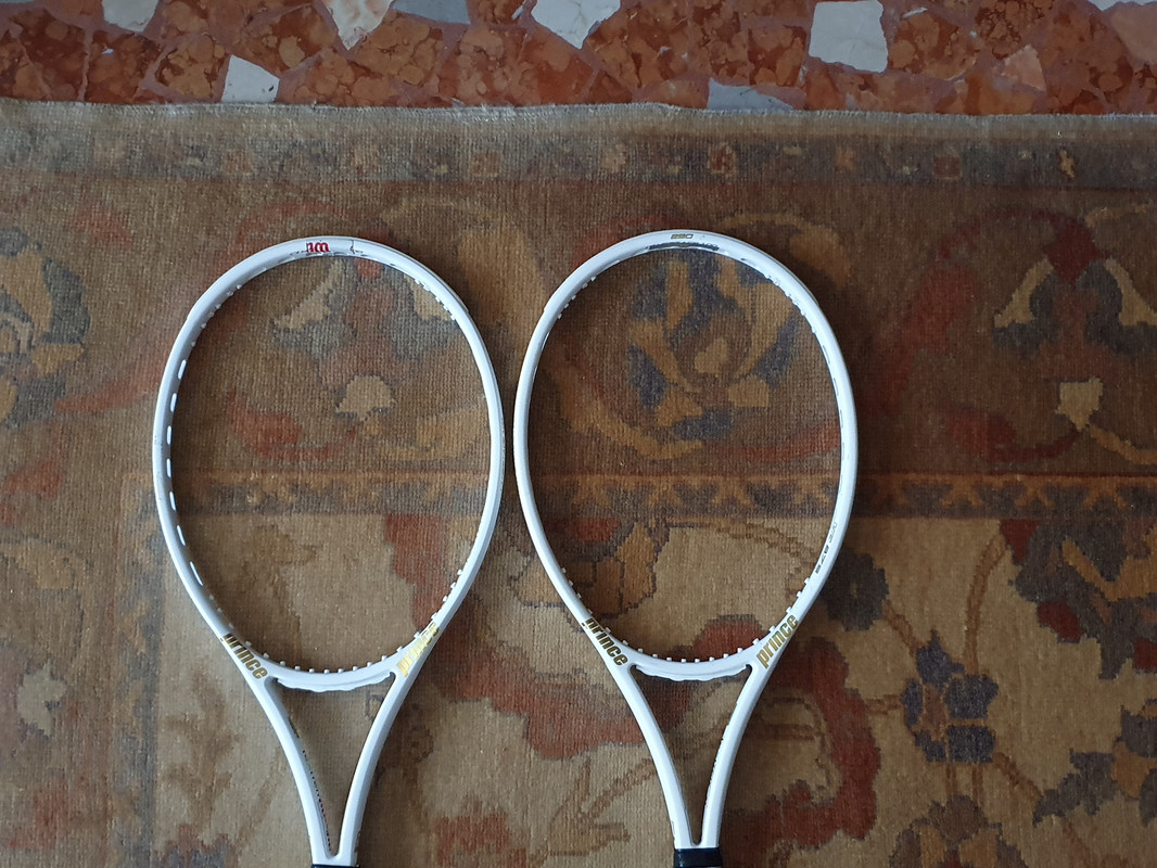 Vibrazione ibrido corde starburn 20201109-105010-2