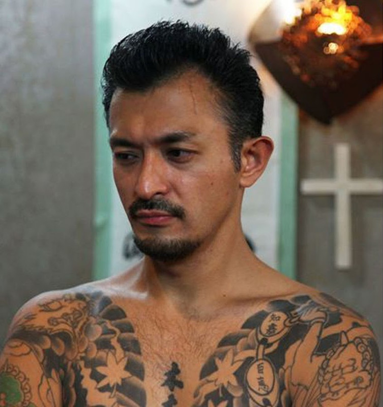 tatsuya-shindo-2.jpg