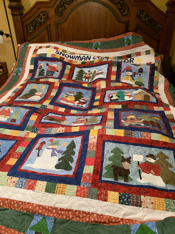 3CD020FF-C20B-46B5-AA03-60C59755F13D