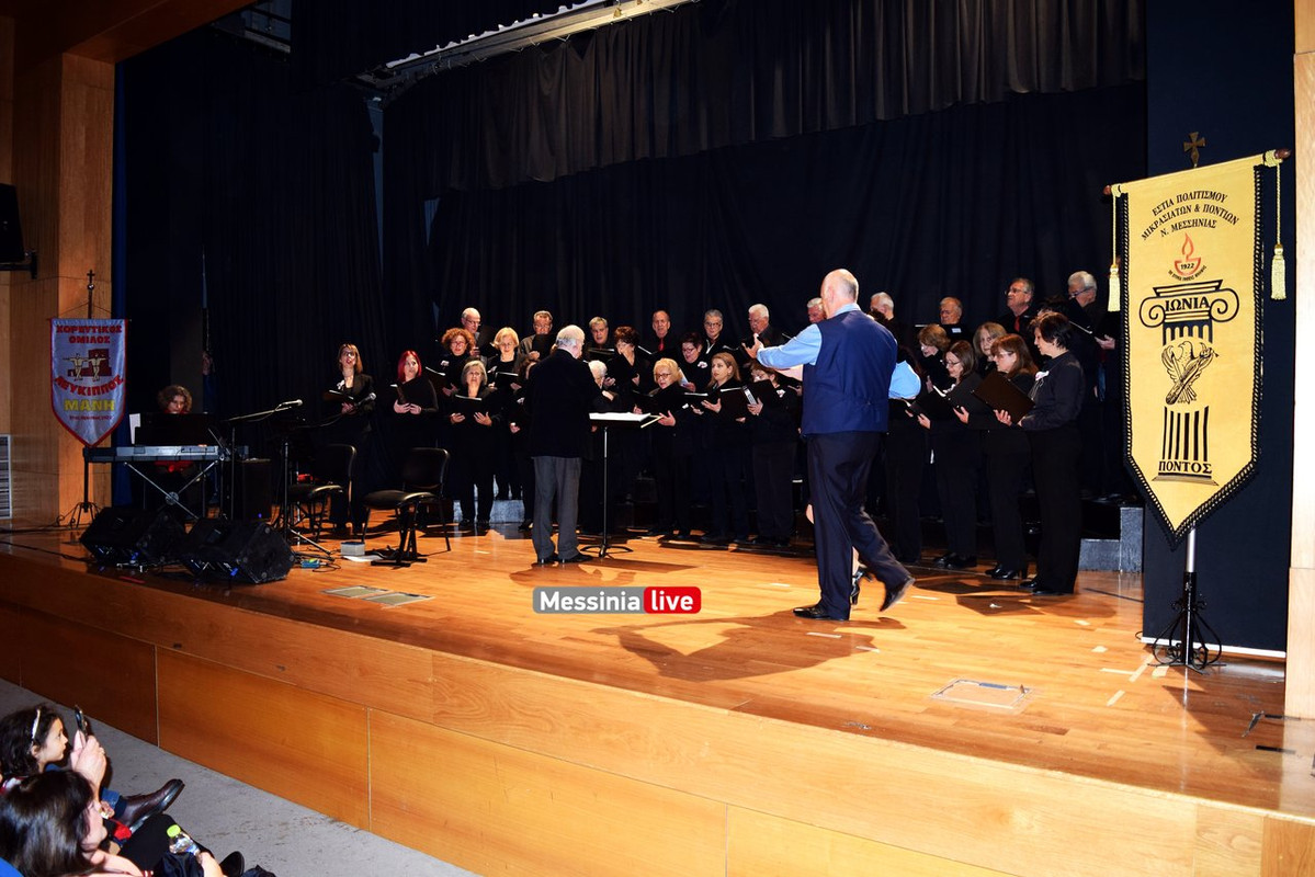 σουγιουλDSC_0051