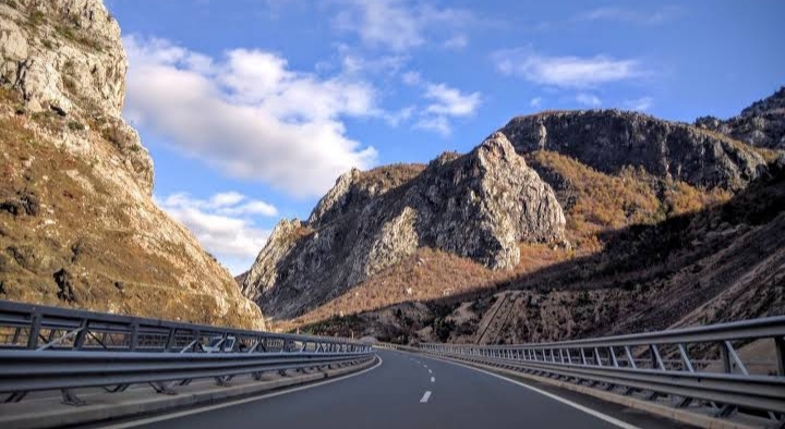 MIRDITA Page 4 SkyscraperCity Forum