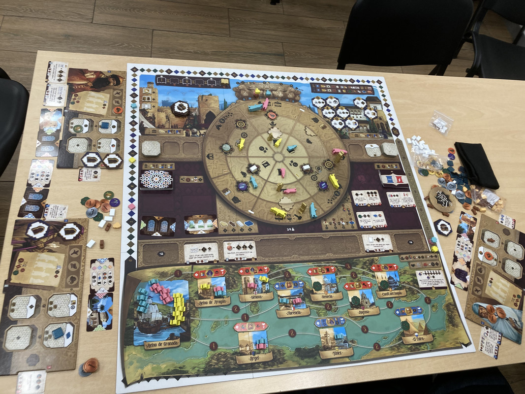 C8CF07ED-95EB-4D45-805E-A1EFEE693EFF