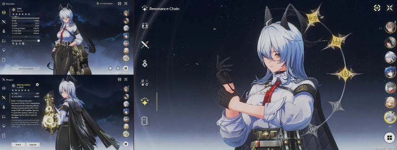 Screenshot 2026 02 15 201000