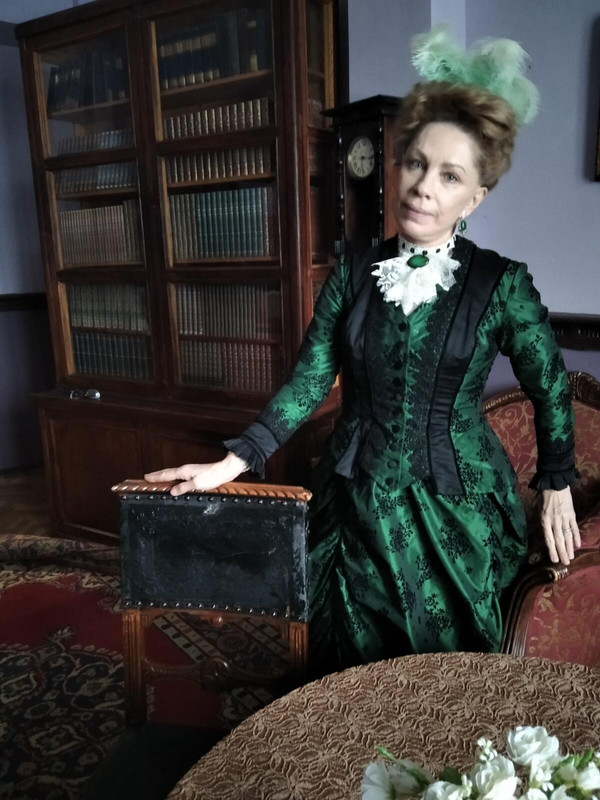 image-2021-01-31 21_18_59 (3)