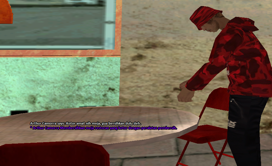 65.png