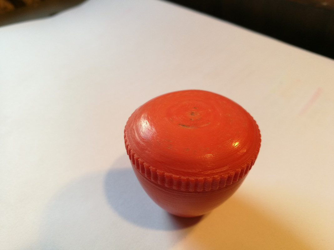 IMG_20210315_172303[1]