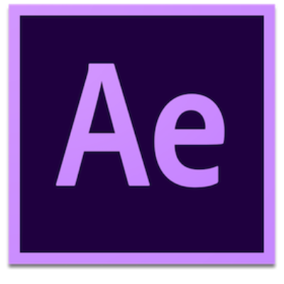 Adobe After Effects CC 2019 v16.1.2 macOS