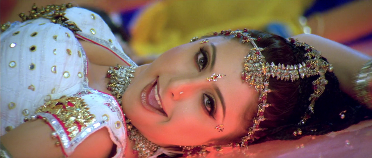 vlcsnap-2020-08-03-12h03m39s435