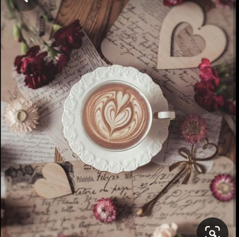 Screenshot_20230316_180908_Pinterest