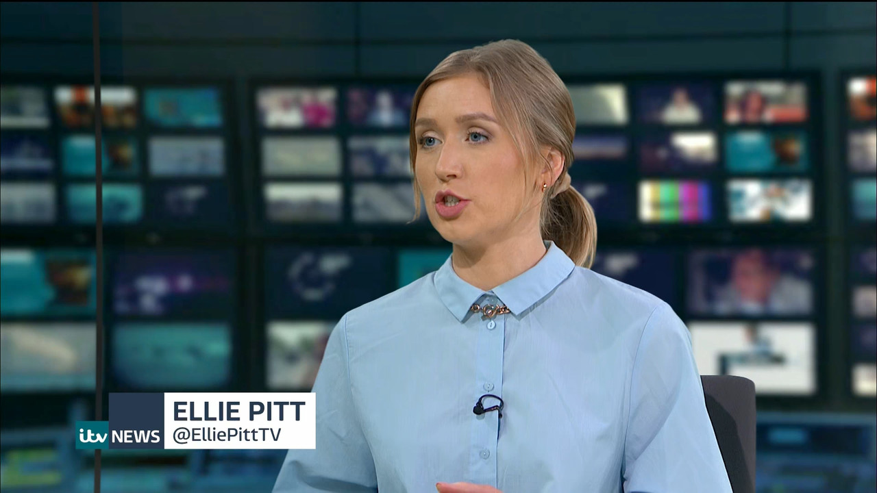 ITV Evening News_20230518_18301930.ts_snapshot_39.20.937