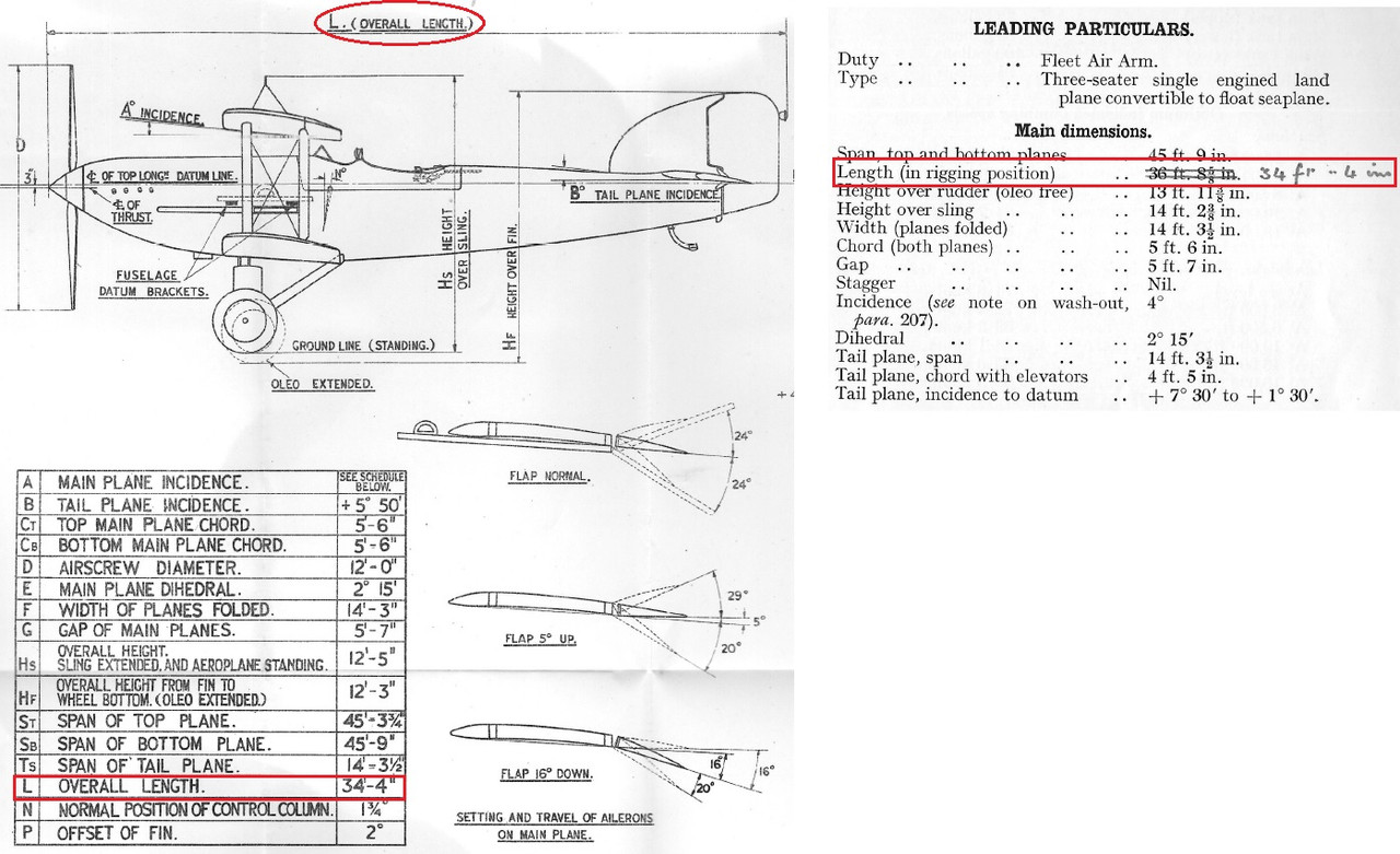Ac Service Tech Manual