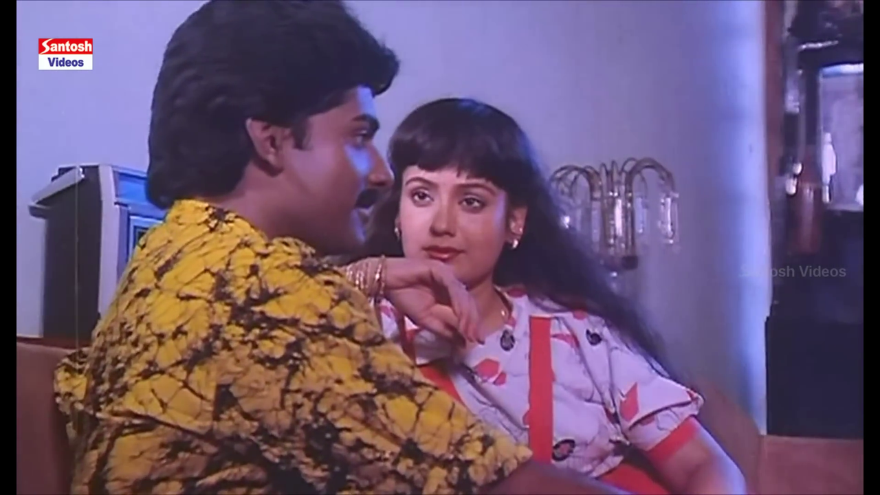 vlcsnap 2025 12 05 15h39m53s097