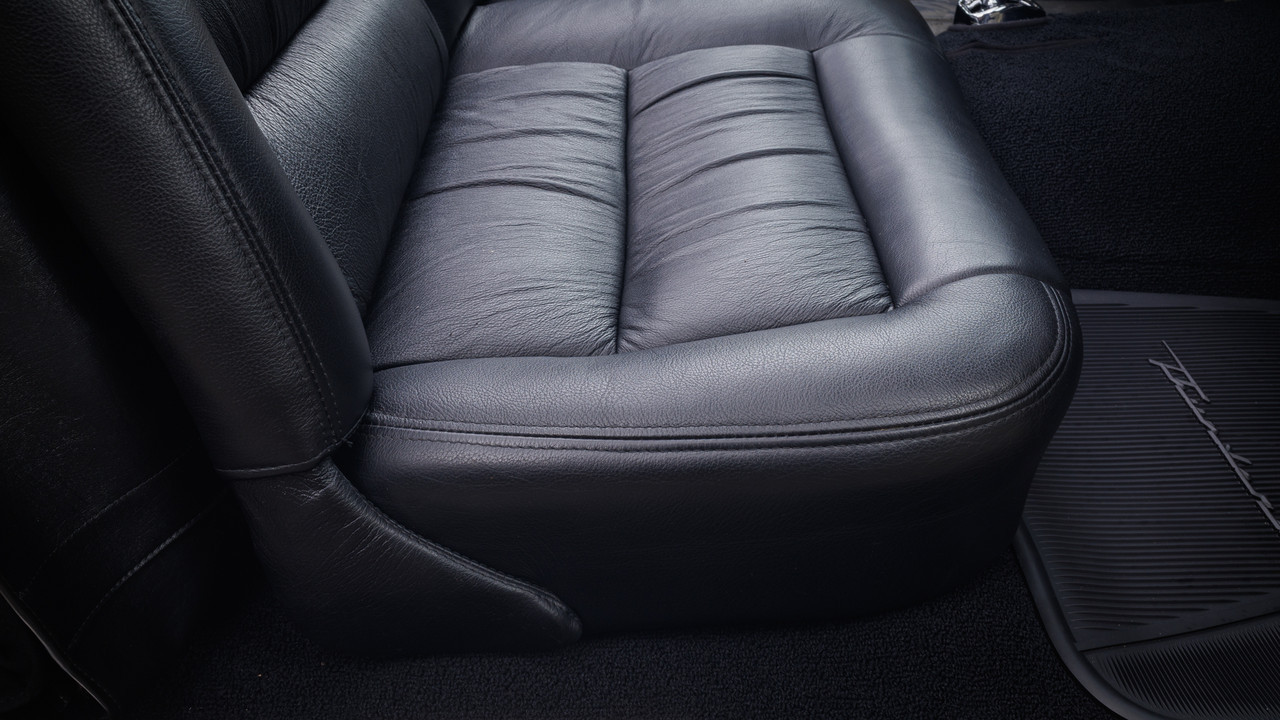 20260303 165955 691 0152 Web 40537 1957 Ford Thunderbird 127 60513