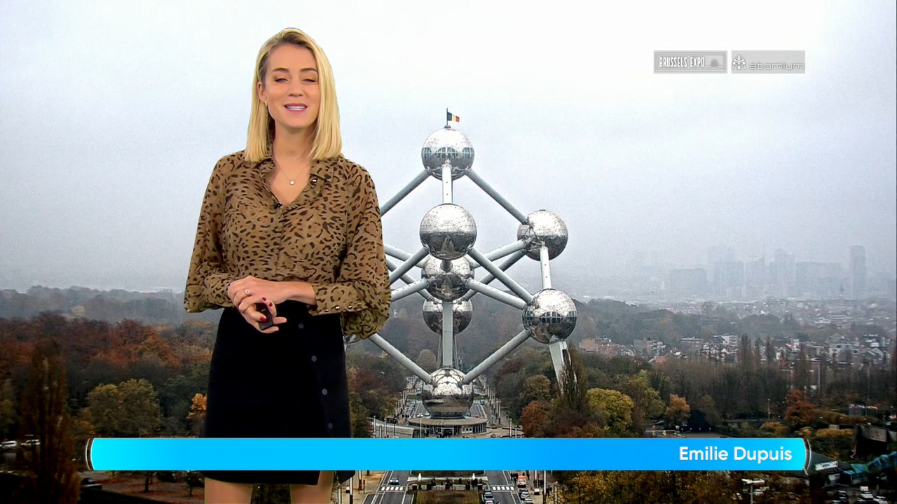 11.14 - 12.50.00 - Météo RTV-TVI. Weerbericht.ts_snapshot_05.48.928