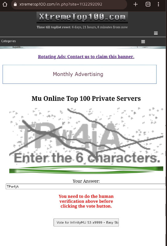 Screenshot-2024-03-25-10-56-37-77-1.jpg