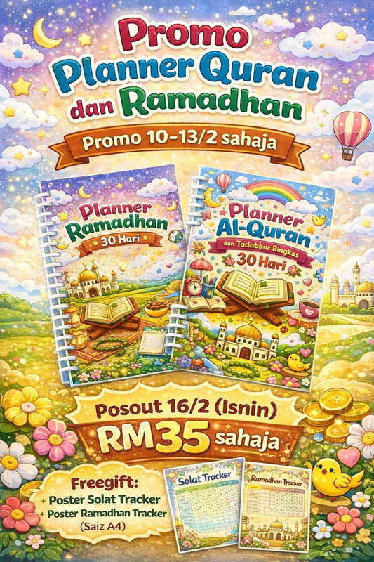 Gambar Produk Utama