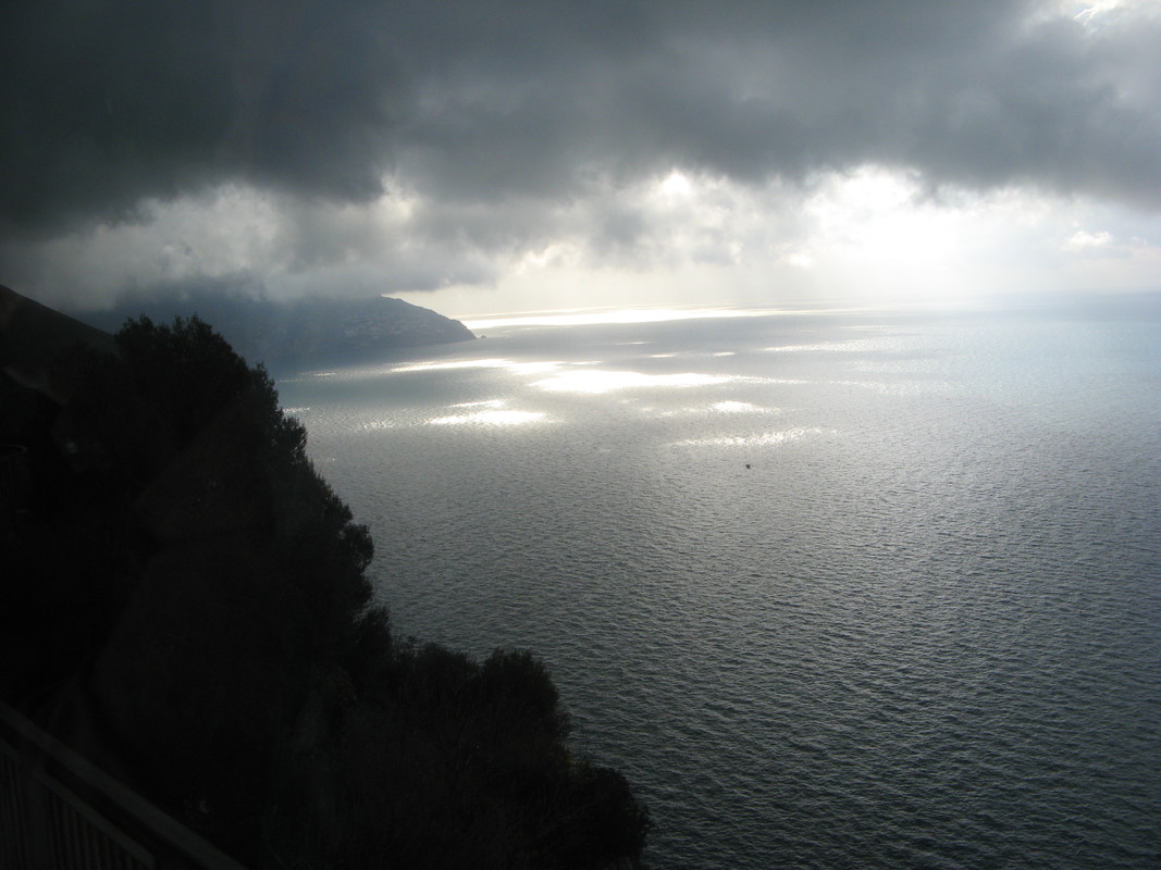 [Image: 61-DCF45-B-A797-4-BAD-92-C6-D73557-B4425-A.jpg]