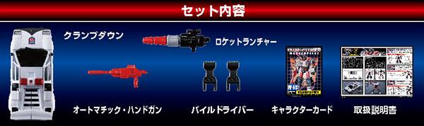 11903703_888523417900735_2050596857016239044_n