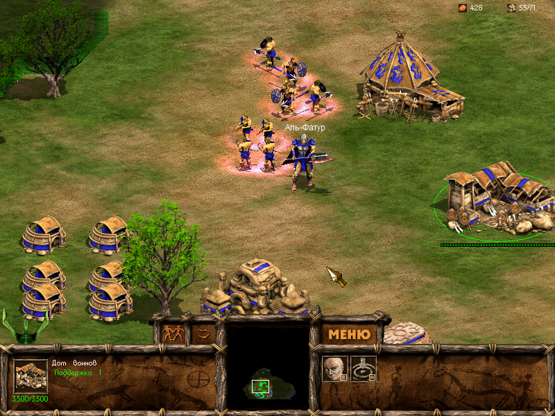 Desktop-Screenshot-2025-08-02-22-37-39-6